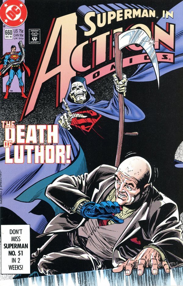 ACTION COMICS VOL 1 - 660_thumbnail