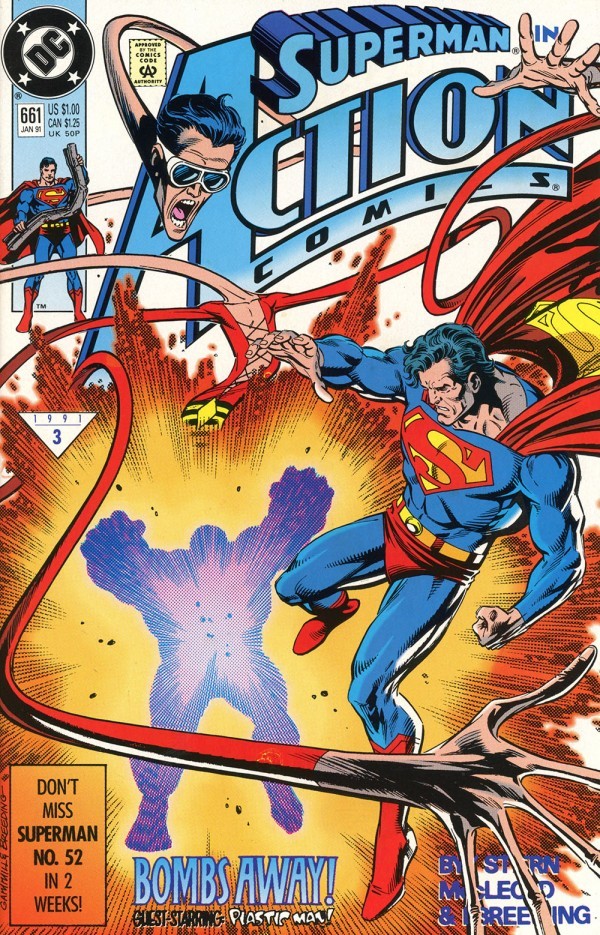 ACTION COMICS VOL 1 - 661_thumbnail