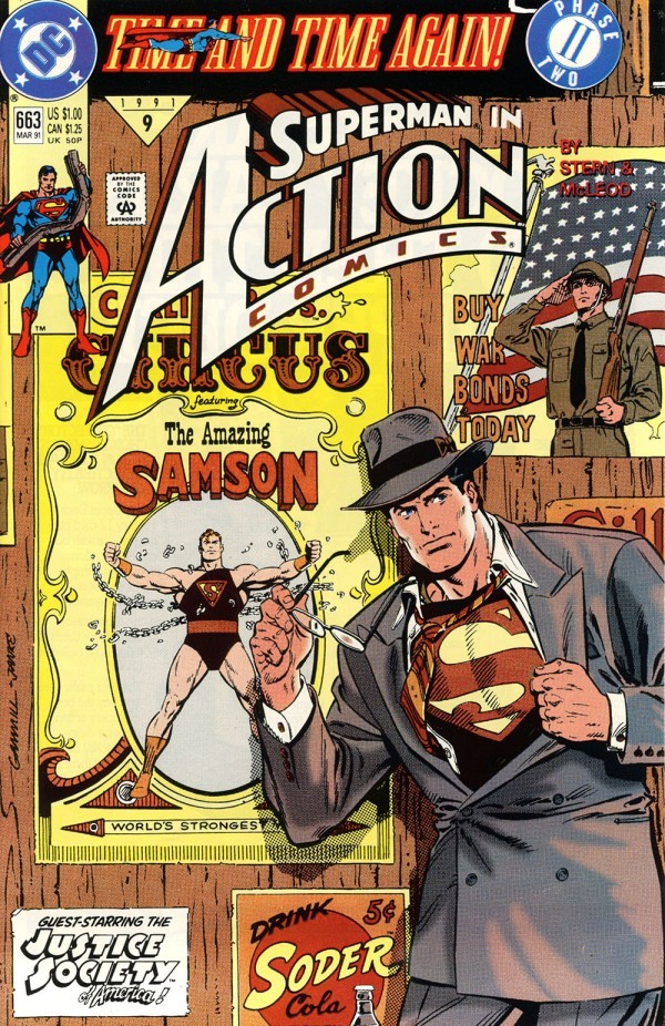 ACTION COMICS VOL 1 - 663_thumbnail