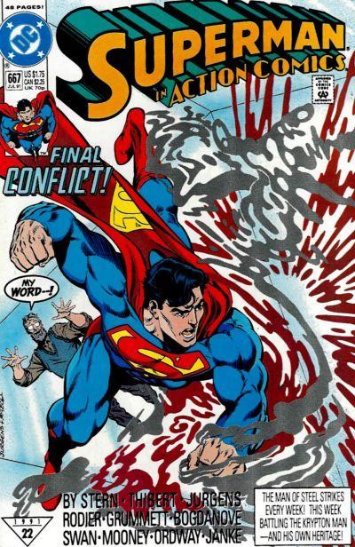 ACTION COMICS VOL 1 - 667_thumbnail