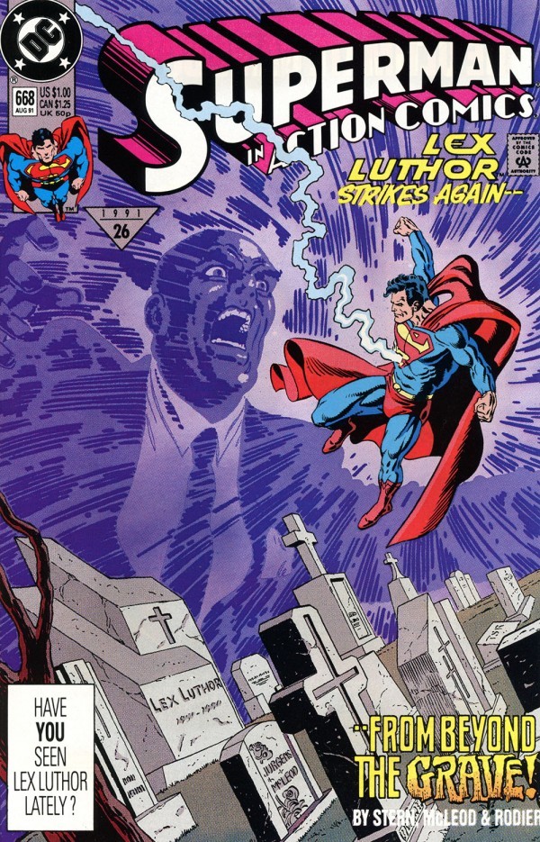 ACTION COMICS VOL 1 - 668_thumbnail