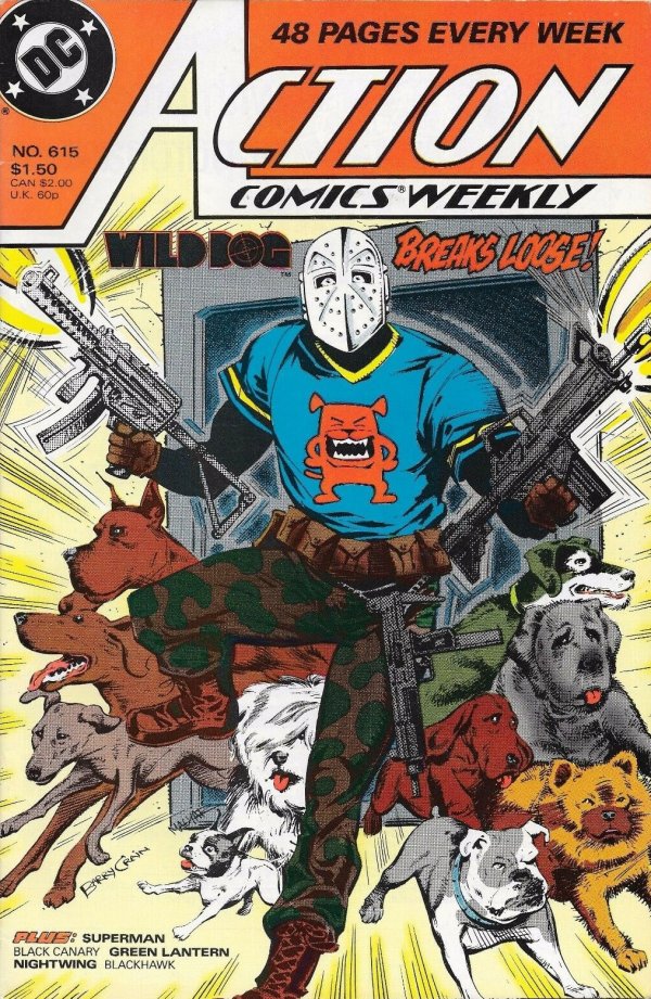 ACTION COMICS VOL 1 - 615_thumbnail