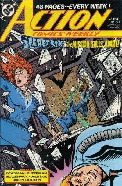 ACTION COMICS VOL 1 - 620_thumbnail ACTION COMICS VOL 1 - 620_thumbnail