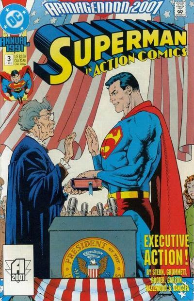 ACTION COMICS ANNUAL (1987) - 3_thumbnail ACTION COMICS ANNUAL (1987) - 3_thumbnail