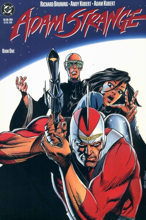 ADAM STRANGE (of3) - 1_thumbnail ADAM STRANGE (of3) - 1_thumbnail