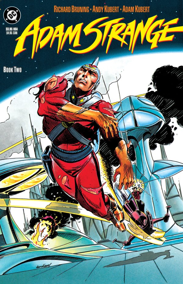 ADAM STRANGE (of3) - 2_thumbnail ADAM STRANGE (of3) - 2_thumbnail