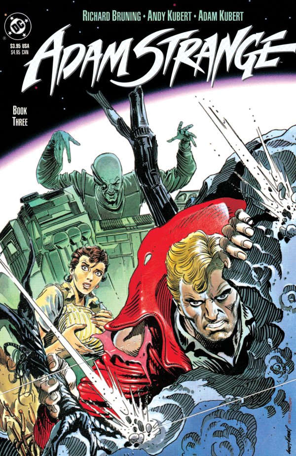 ADAM STRANGE (of3) - 3_thumbnail ADAM STRANGE (of3) - 3_thumbnail