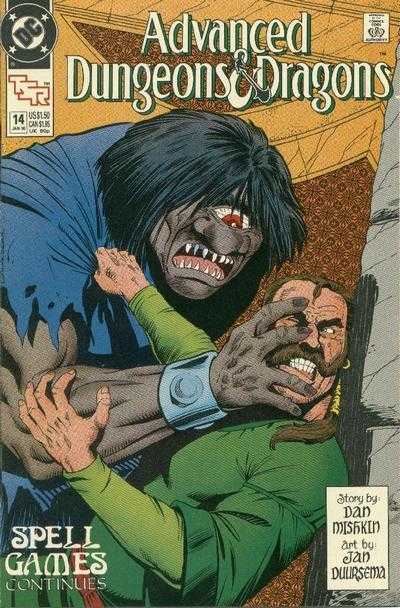 ADVANCED DUNGEONS & DRAGONS (DC) - 14_thumbnail