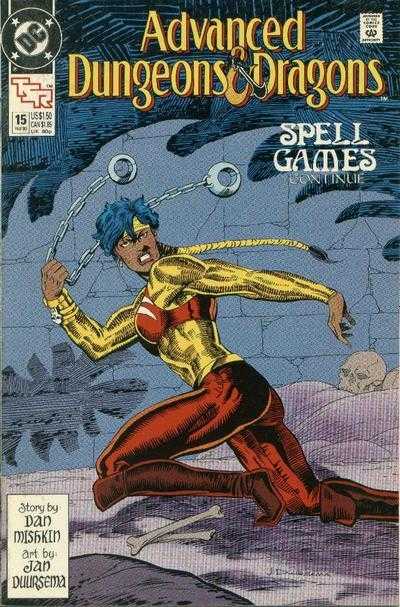 ADVANCED DUNGEONS & DRAGONS (DC) - 15_thumbnail