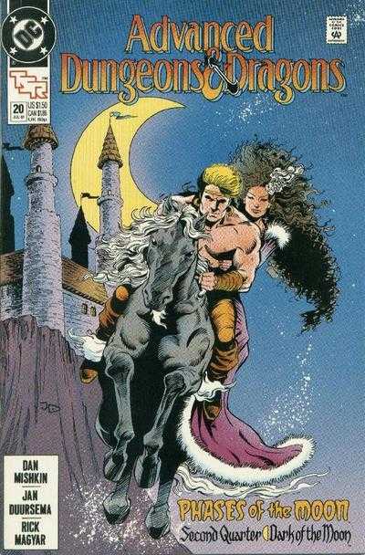 ADVANCED DUNGEONS & DRAGONS (DC) - 20_thumbnail