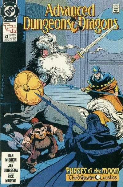 ADVANCED DUNGEONS & DRAGONS (DC) - 21_thumbnail