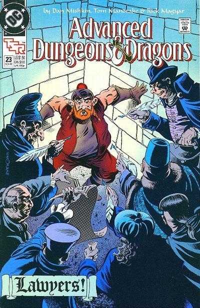 ADVANCED DUNGEONS & DRAGONS (DC) - 23_thumbnail