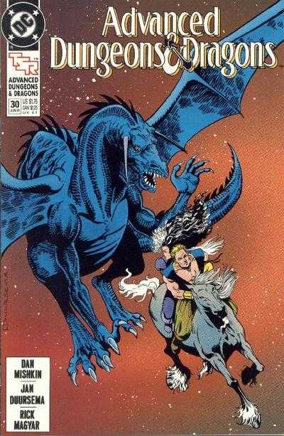 ADVANCED DUNGEONS & DRAGONS (DC) - 30_thumbnail