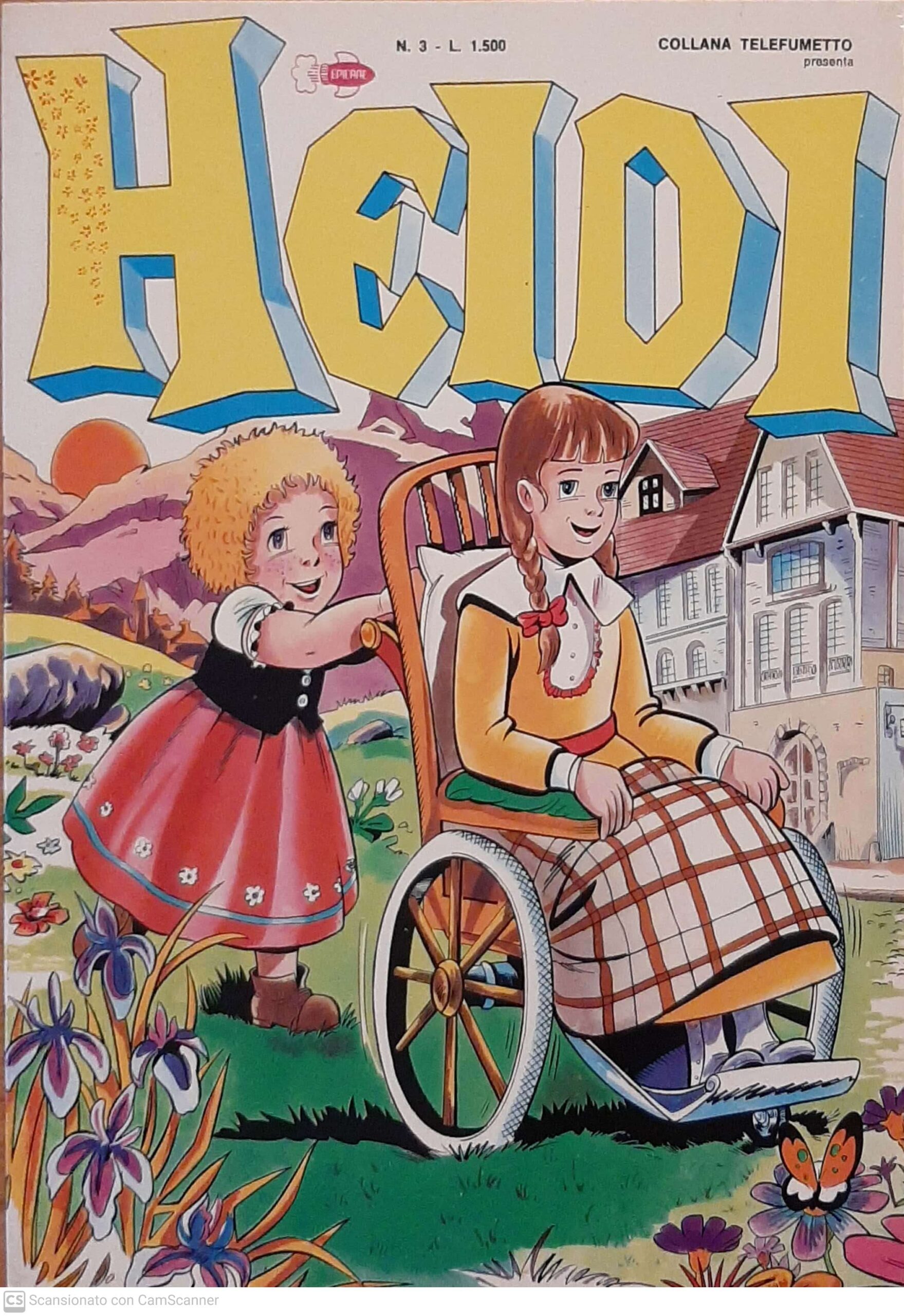 HEIDI (EPIERRE) - 1_thumbnail