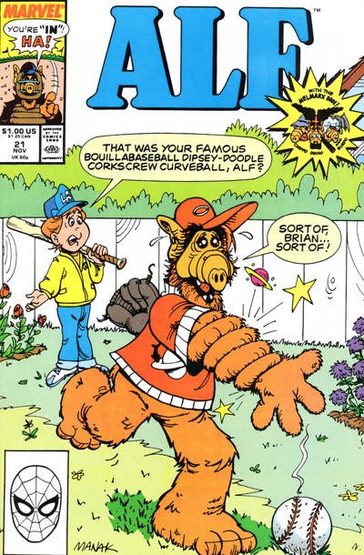 ALF (MARVEL) - 21_thumbnail