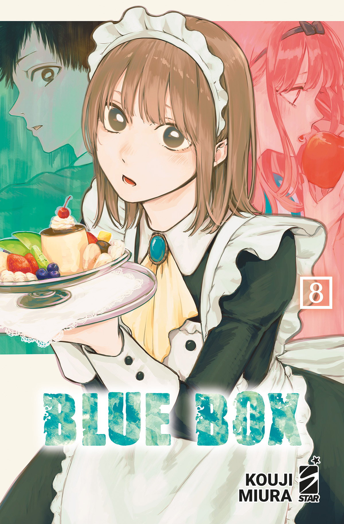 BLUE BOX - 8_thumbnail BLUE BOX - 8_thumbnail