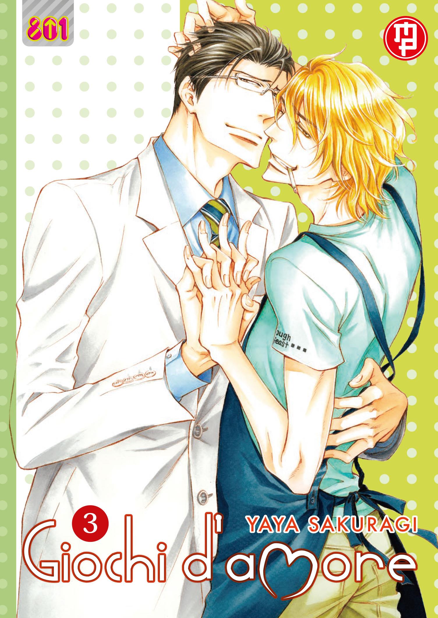 GIOCHI D'AMORE - 3_thumbnail GIOCHI D'AMORE - 3_thumbnail