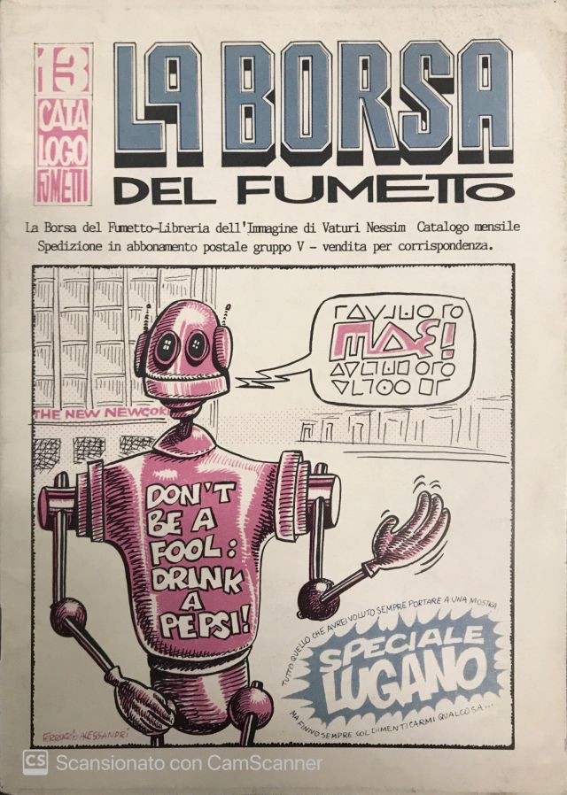 BORSA DEL FUMETTO LA - 13_thumbnail