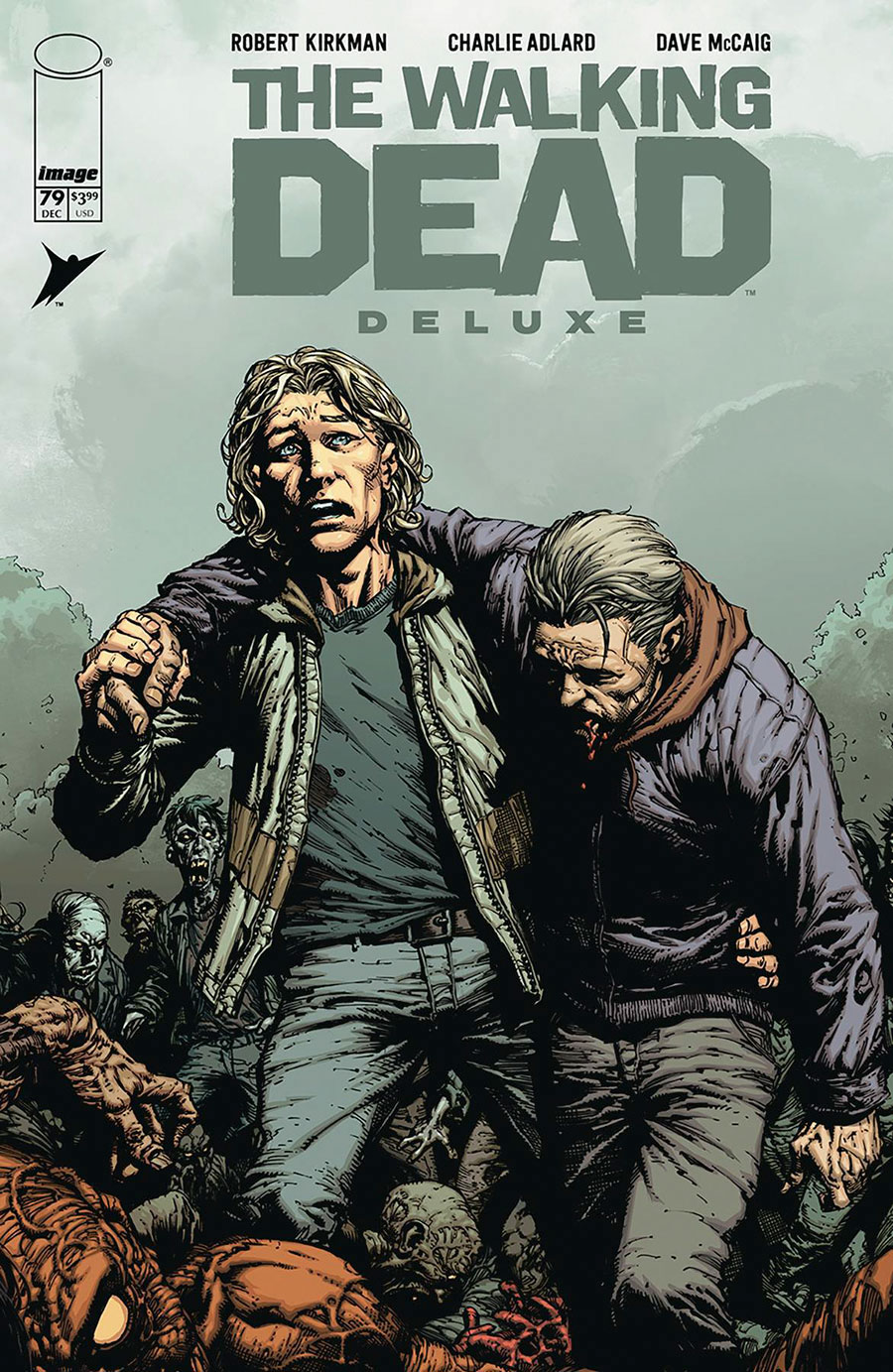 WALKING DEAD DELUXE THE (IMAGE) - 79_thumbnail