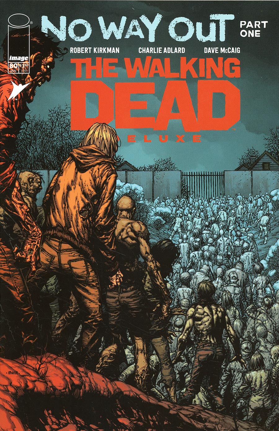 WALKING DEAD DELUXE THE (IMAGE) - 80_thumbnail WALKING DEAD DELUXE THE (IMAGE) - 80_thumbnail