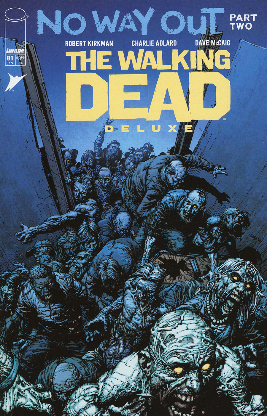 WALKING DEAD DELUXE THE (IMAGE) - 81_thumbnail
