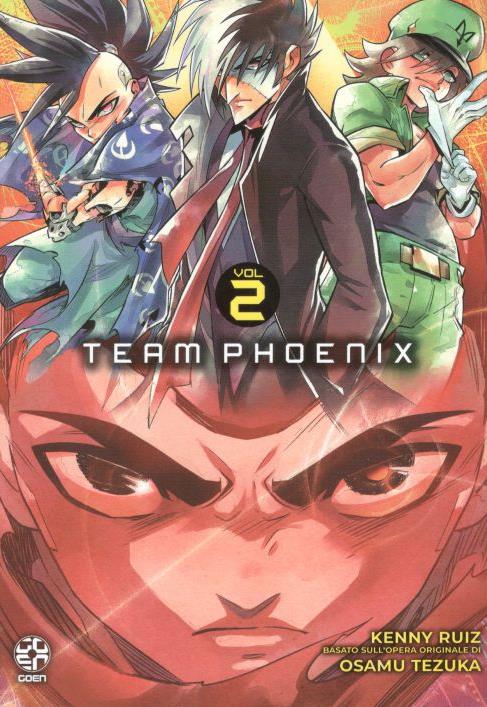 TEAM PHOENIX - 2_thumbnail TEAM PHOENIX - 2_thumbnail