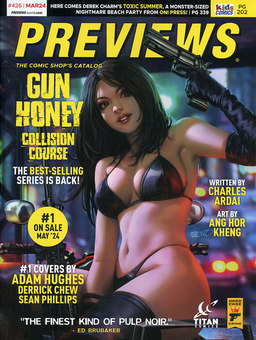 PREVIEWS - 426_thumbnail PREVIEWS - 426_thumbnail