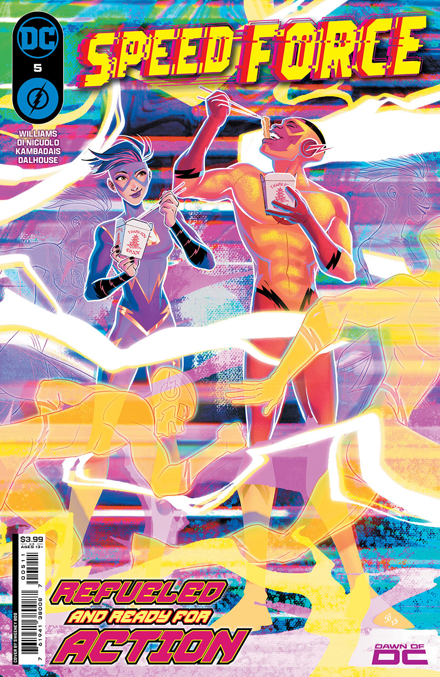 SPEED FORCE (DC 2023) - 5_thumbnail SPEED FORCE (DC 2023) - 5_thumbnail