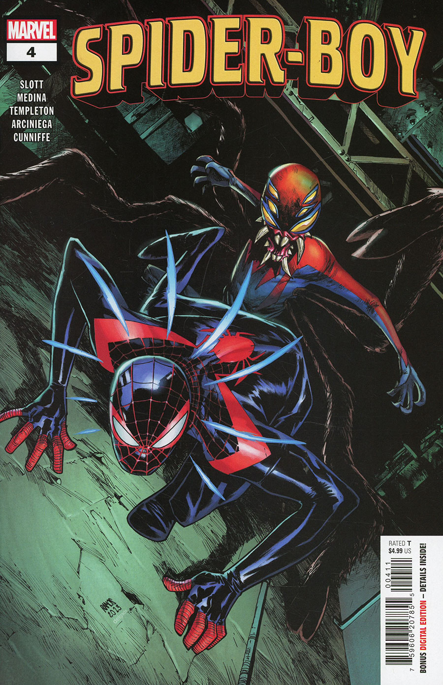 SPIDER-BOY (MARVEL 2023) - 4_thumbnail