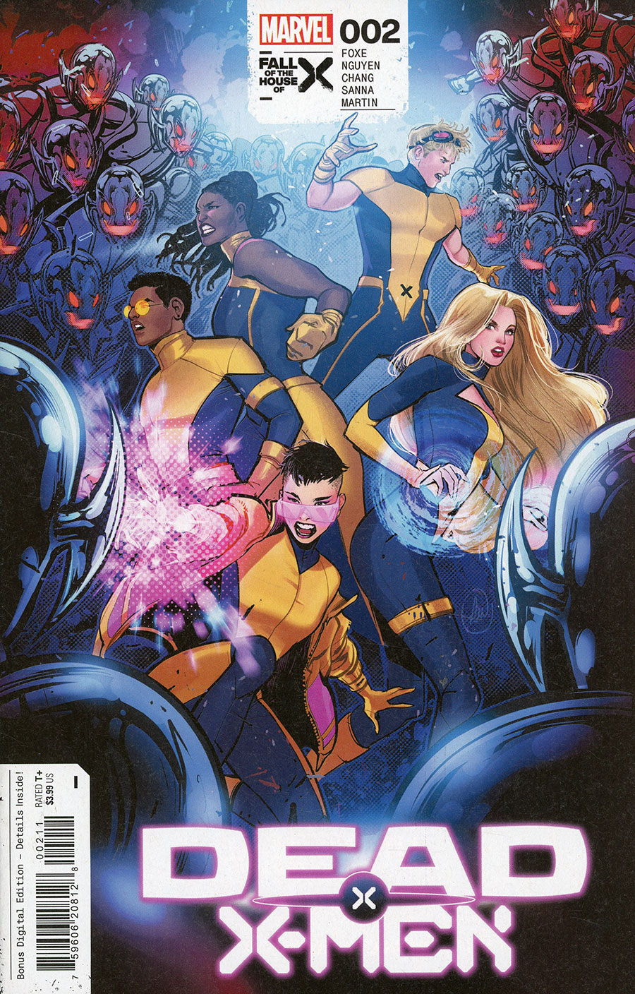 DEAD X-MEN (MARVEL 2024) - 2_thumbnail DEAD X-MEN (MARVEL 2024) - 2_thumbnail