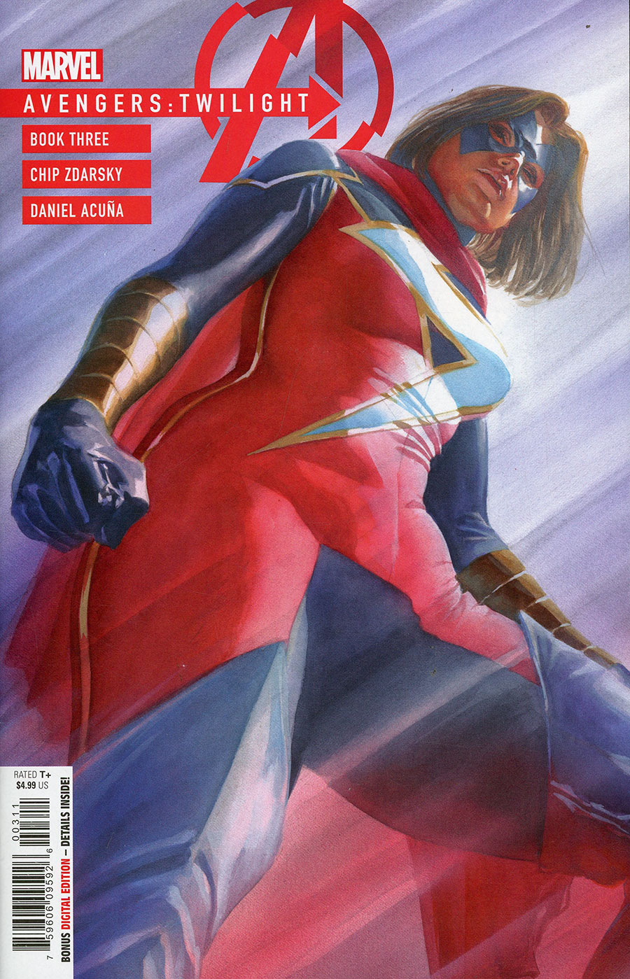 AVENGERS TWILIGHT (MARVEL 2024) - 3_thumbnail