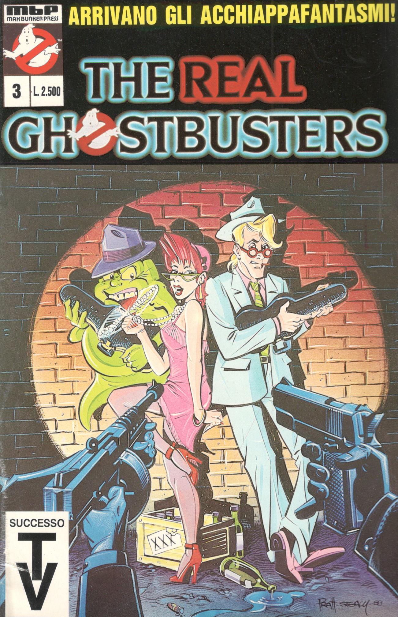 REAL GHOSTBUSTERS THE - 3_thumbnail