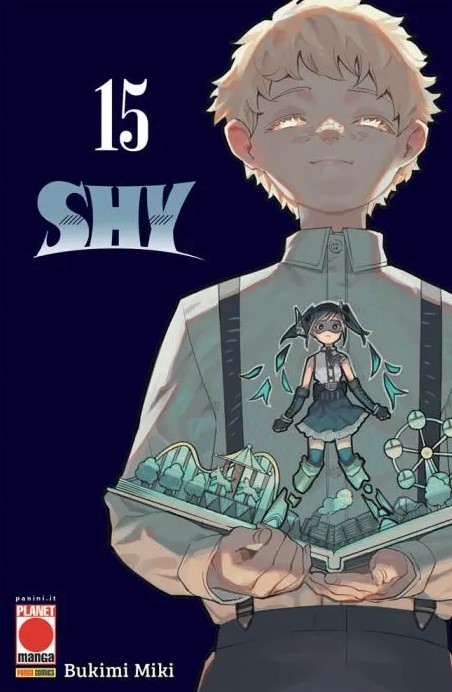 SHY - 15_thumbnail
