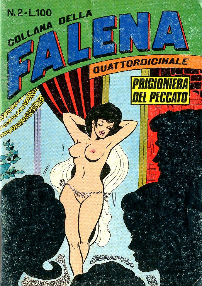 COLLANA DELLA FALENA - 2_thumbnail