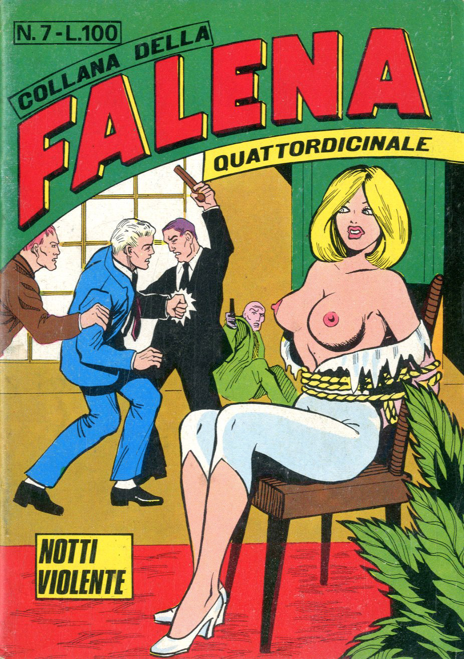 COLLANA DELLA FALENA - 7_thumbnail