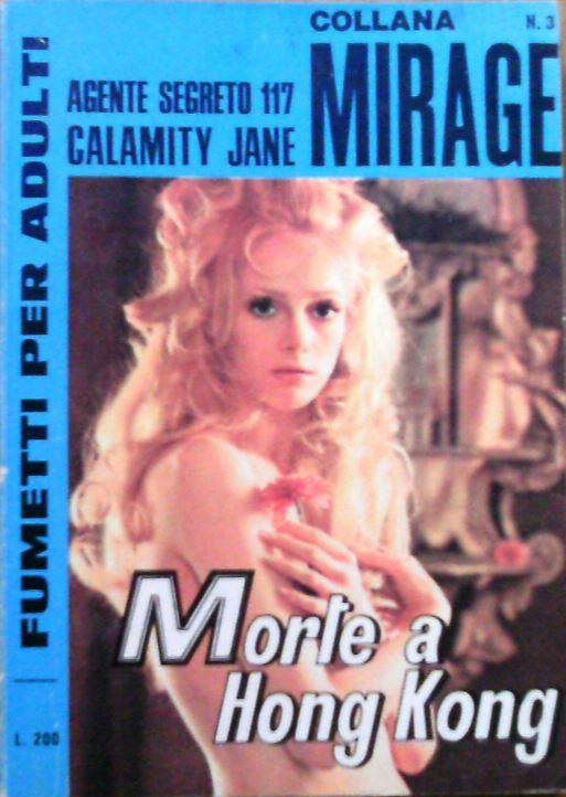 COLLANA MIRAGE - 3_thumbnail