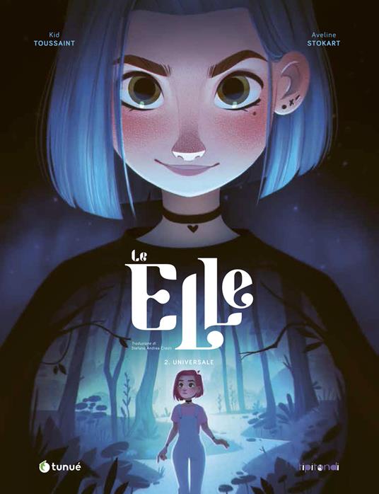 ELLE LE - 2_thumbnail ELLE LE - 2_thumbnail