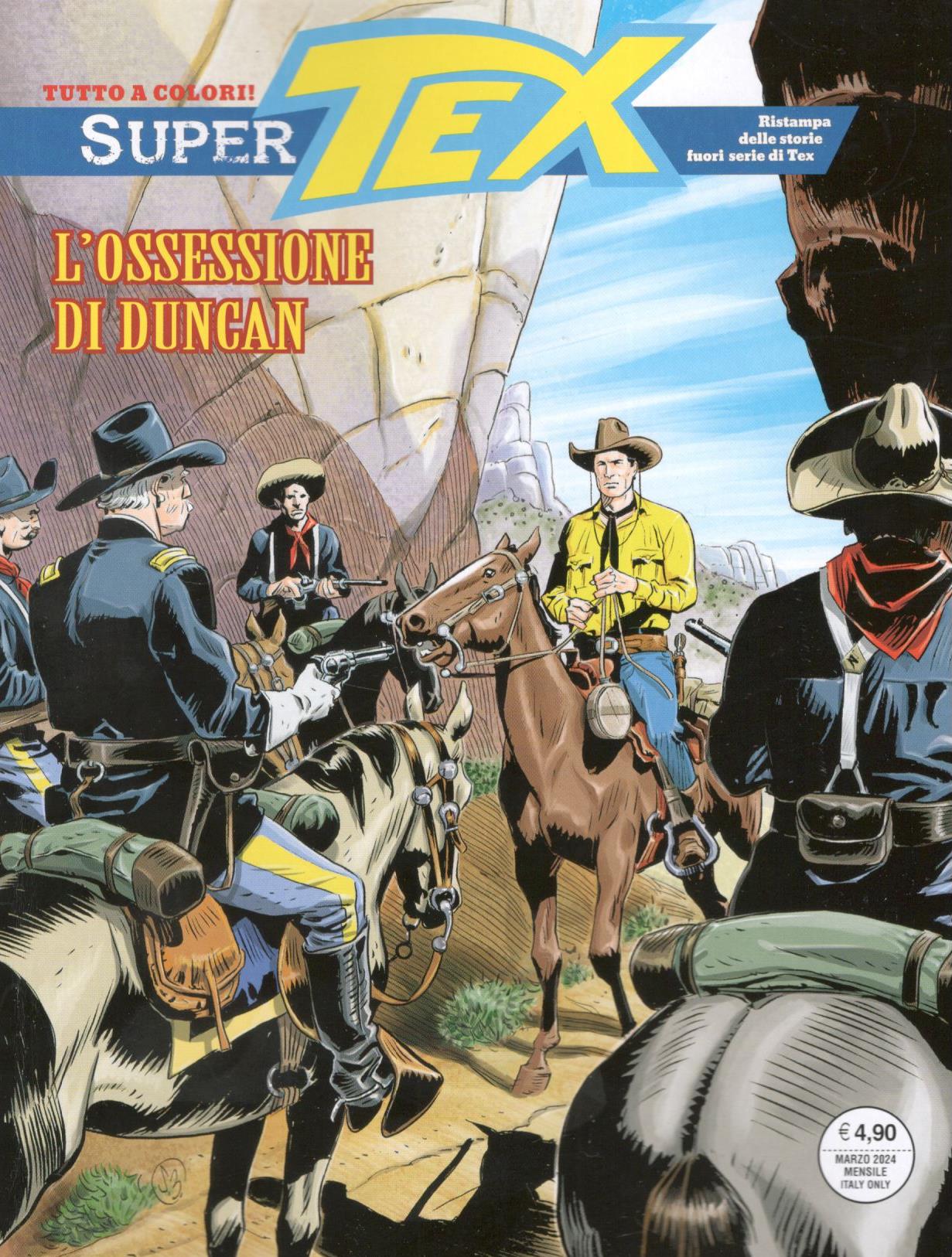 SUPER TEX - 29_thumbnail SUPER TEX - 29_thumbnail