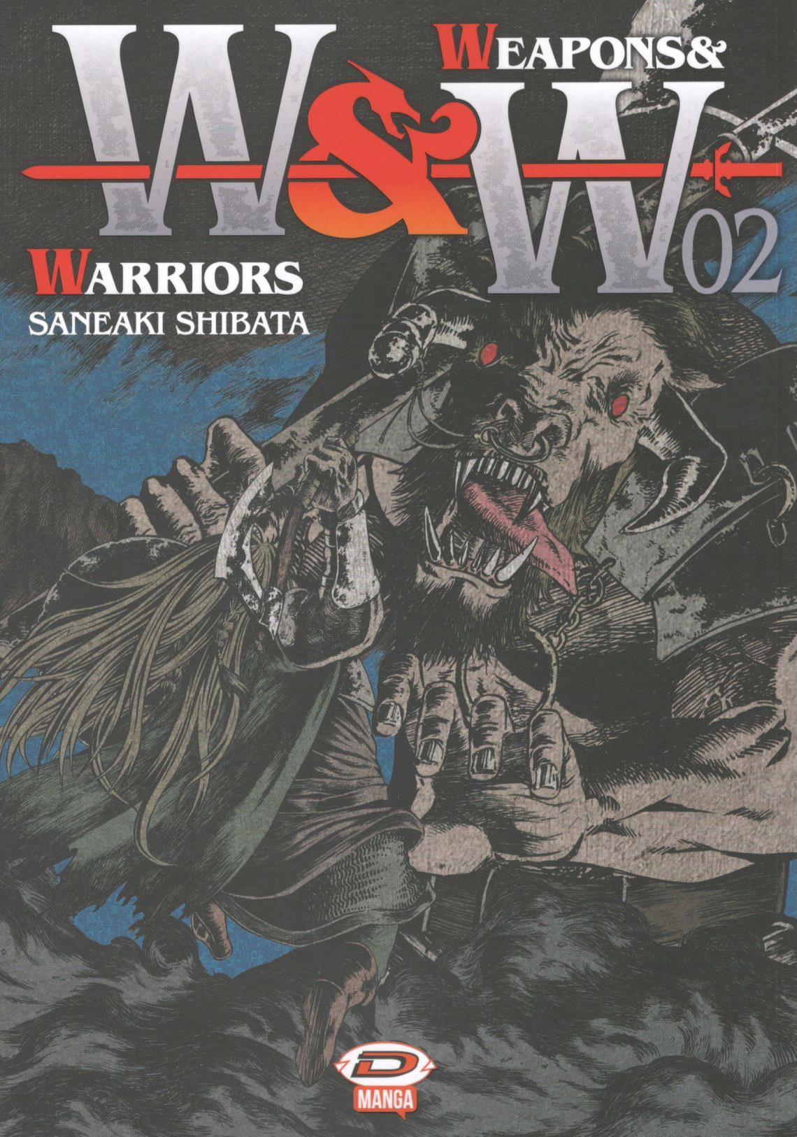 WEAPONS & WARRIORS - 2_thumbnail