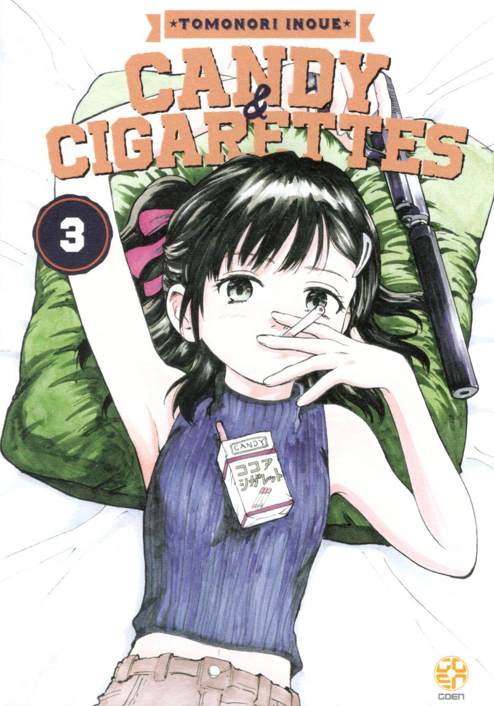 CANDY & CIGARETTES - 3_thumbnail CANDY & CIGARETTES - 3_thumbnail