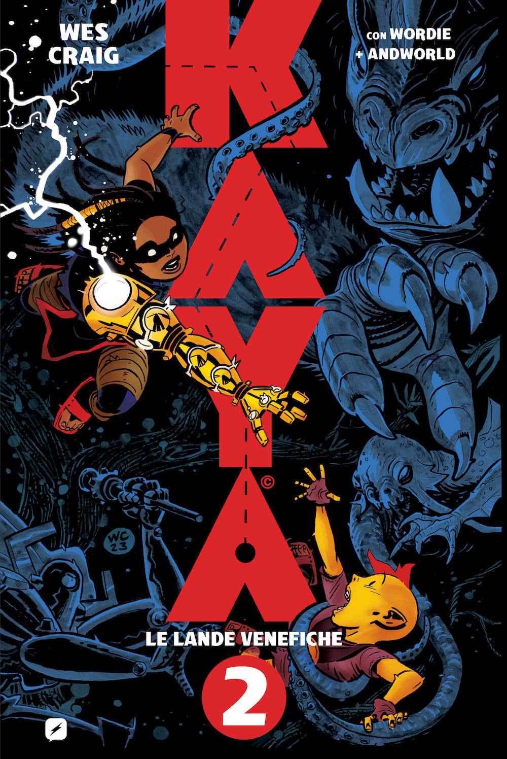 KAYA - 2_thumbnail KAYA - 2_thumbnail