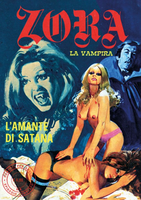 VAMPIRISSIMA - 6_thumbnail