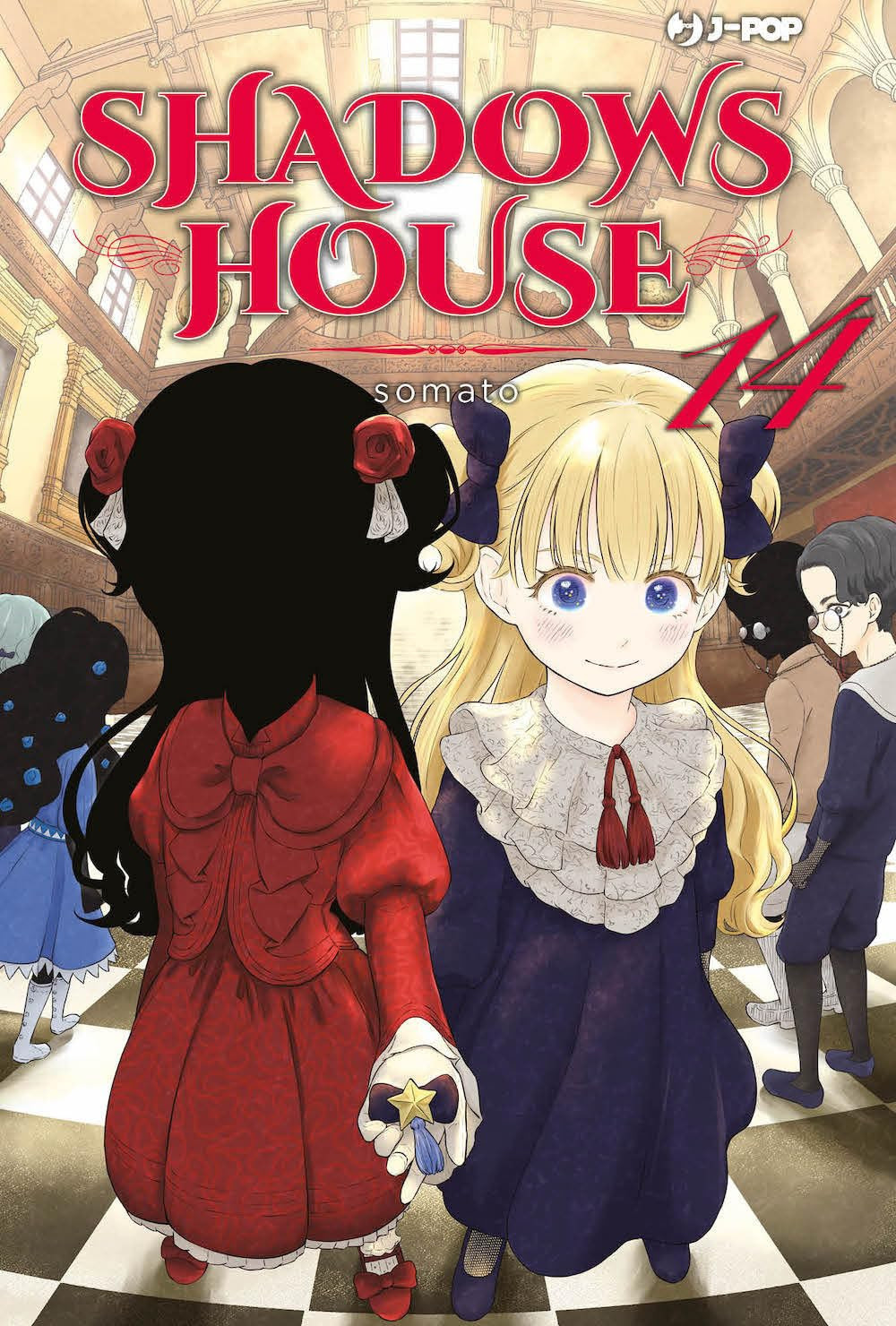 SHADOWS HOUSE - 14_thumbnail SHADOWS HOUSE - 14_thumbnail