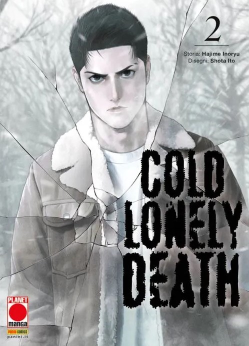 COLD LONELY DEATH - 2_thumbnail COLD LONELY DEATH - 2_thumbnail
