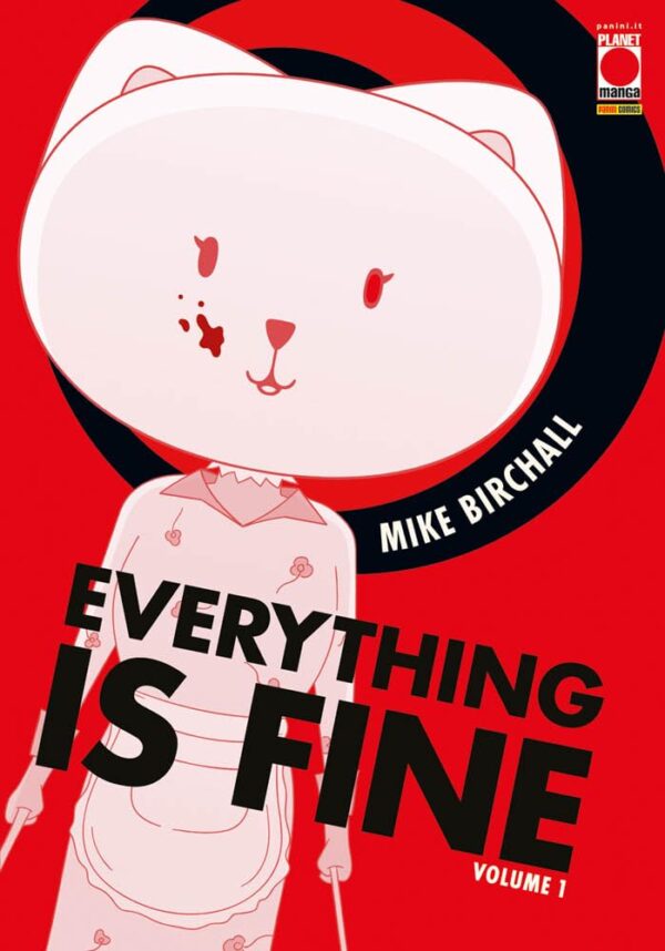 EVERYTHING IS FINE - 1_thumbnail