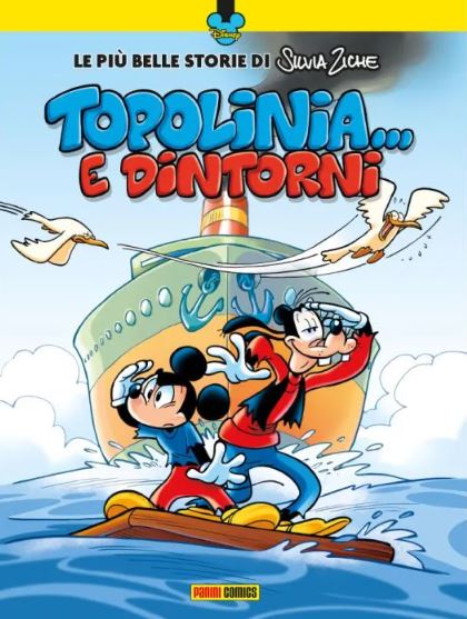TOPOLINIA E DINTORNI - UNICO_thumbnail