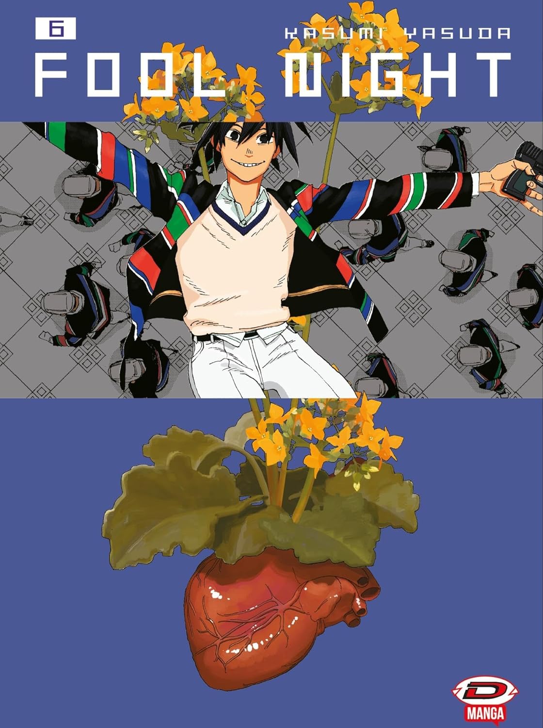 FOOL NIGHT - 6_thumbnail FOOL NIGHT - 6_thumbnail