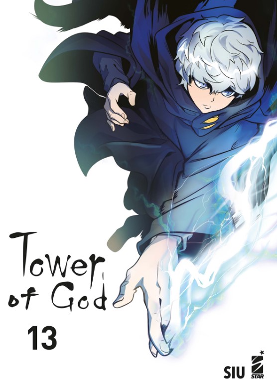 TOWER OF GOD - 13_thumbnail