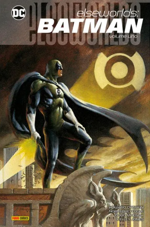 DC ELSEWORLDS BATMAN - 1_thumbnail