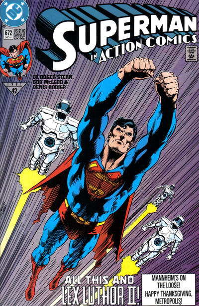 ACTION COMICS VOL 1 - 672_thumbnail